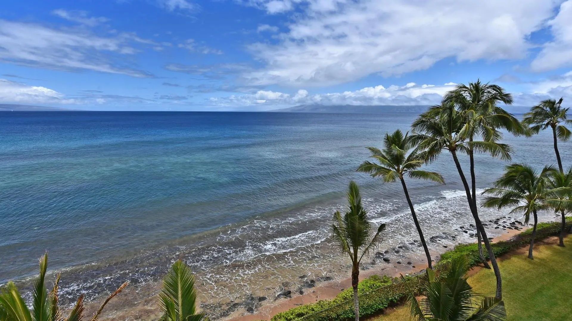 Mahana 701 Kahana